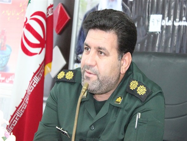 دنیا امروز نگاه عزتمندانه ای به ملت ایران و رهبری فرزانه آن دارد