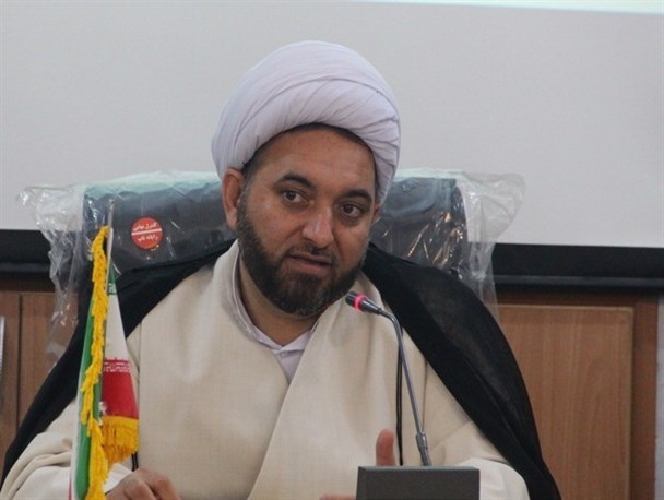 هیچ گروه و جریان سیاسی، نباید از جمع بندی مذاکرات استفاده جناحی کند