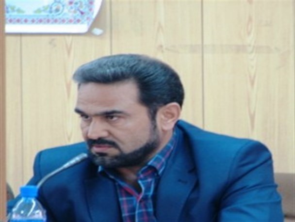 اختصاص اعتبار ۳۰ میلیارد ریالی برای روکش آسفالت خرمدره +عکس