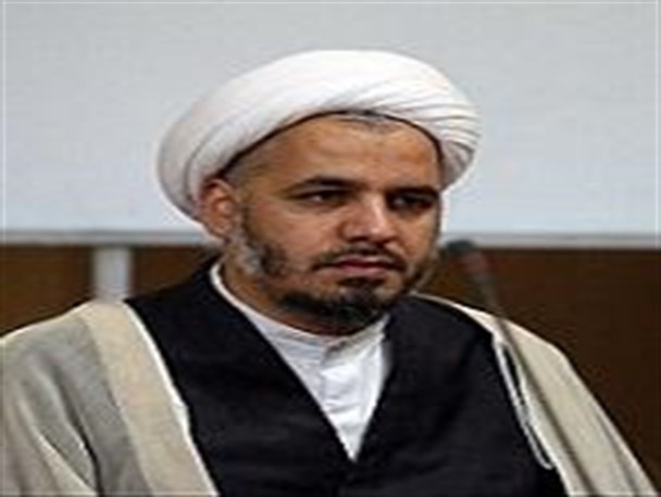 تخریب بقاع ائمه اطهار ناشی از عدم توانایی دشمنان برای مقابله با  اسلام است