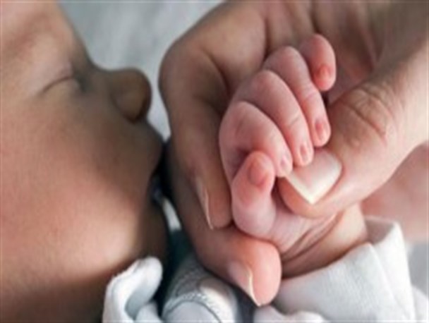 زایمان طبیعی یا سزارین؛ انتخاب با شماست