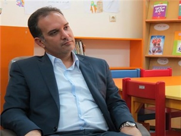 آغاز نهضت بزرگ آسفالت در شهر ویس/خدمات رسانی تا رفع محرومیت مناطق محروم ادامه دارد