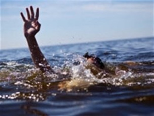 جسد جوانی 24 ساله در سد شیرین دره پیدا شد