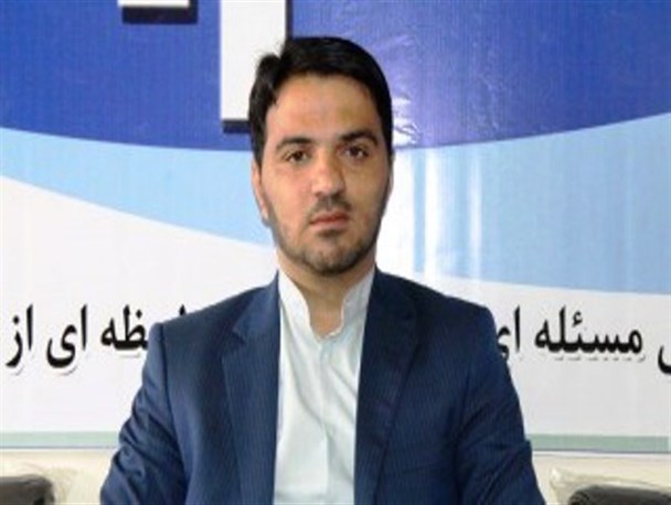 ۲ پروژه ورزشی دهه‌فجر امسال در سرخ‌رود افتتاح می‌شود/ فعالیت ۷۰ ناجی‌غریق در بخش سرخ‌رود