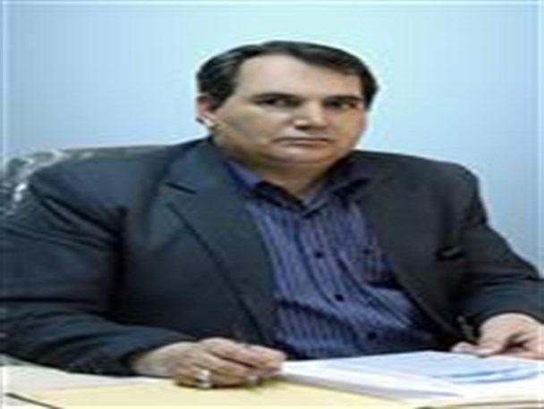 دولت برای مصارف گردشگری مجوز بهر برداری از آب می دهد