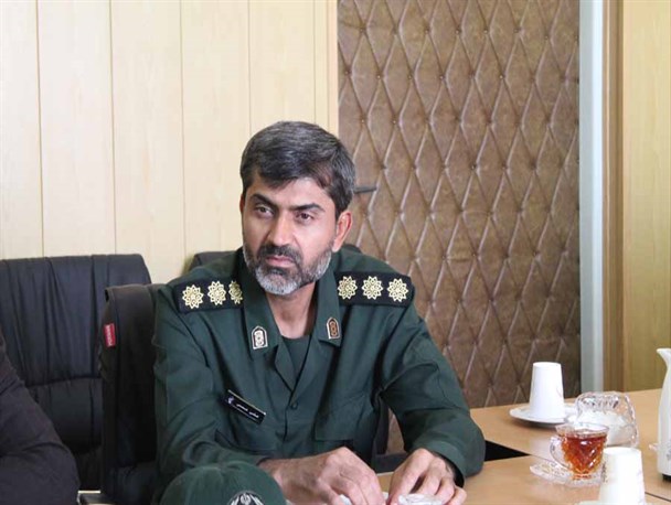 متانت، صبر و پختگی از ویژگی های اصلی آمران به معروف و ناهیان از منکر است