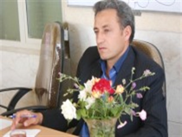 بهزیستی و نگاه نو مدیران
