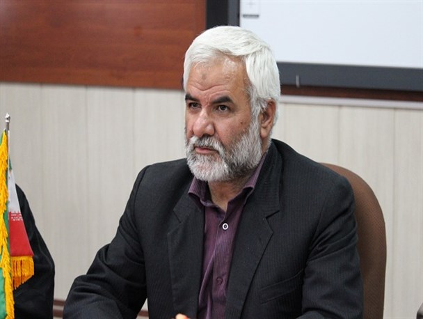 نماز جمعه از افتخارات و برکات نظام و انقلاب است
