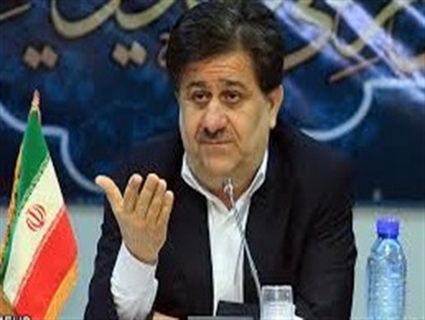 کشت تابستانه در سه حوضه ی کرخه، زهره و مارون وجود ندارد!