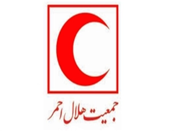 حضور مستمر نیروهای امدادی در سواحل جویبار/ نجات جان 3 مصدوم غرق شده