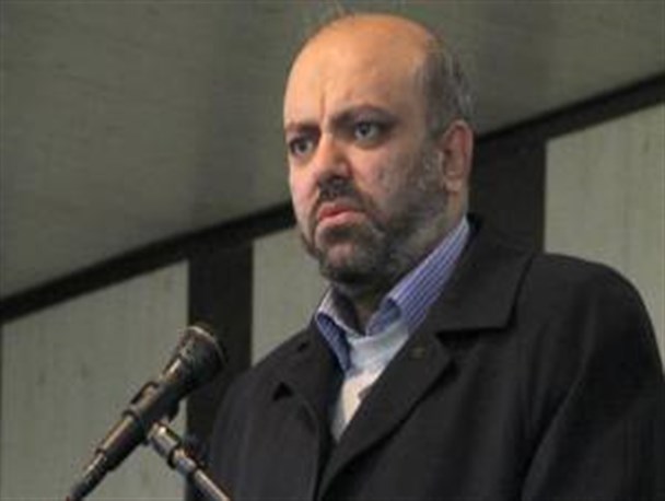 داس دانشگاه آزاد بر گردن نمایندگان تام‌الاختیار/ سنگری که از دست رفت...