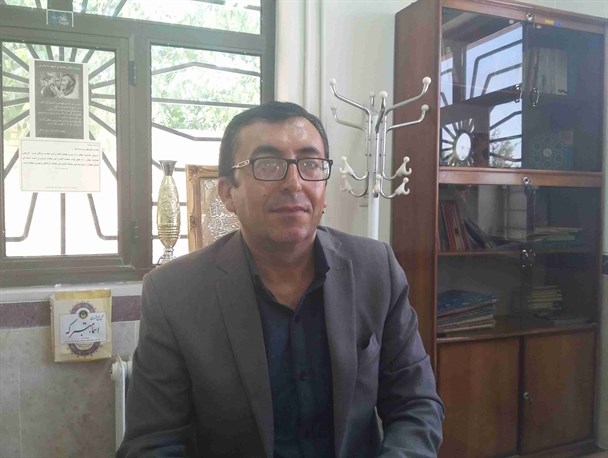 بیکاری و اعتیاد بزرگترین مشکل خانواده‌های تحت پوشش بهزیستی است