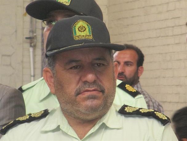 سرقت ۲۰ میلیون ریالی فرزند از حساب بانکی مادر در شوشتر
