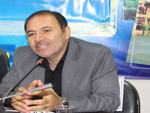 جذب گردشگر مستلزم فراهم کردن زیرساخت ها و امکانات است