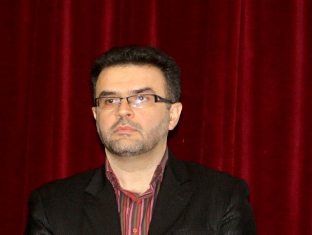 همکاری دانشگاه و نیروی انتظامی می تواند به داشتن جامعه امن منجر شود