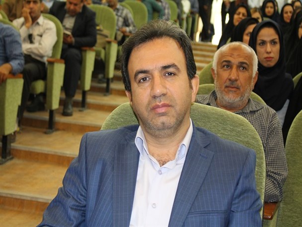 خیرین برای رفع نیاز های سلامت شوشتر تلاش نمایند