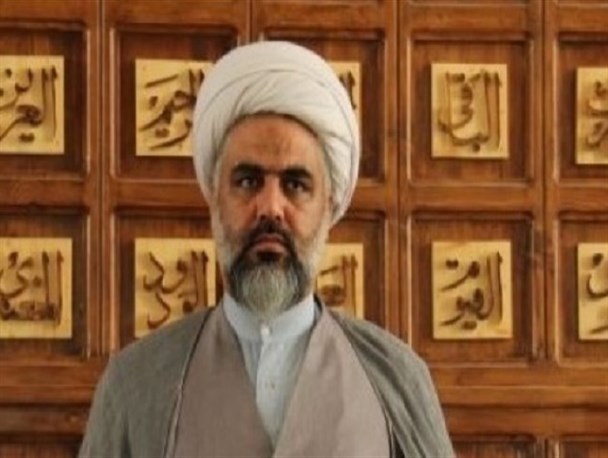 مسئولین دولتی جانب اعتدال را رعایت کنند/ خوی اشرافی گری یکی از علل دوری مسئولین از مردم