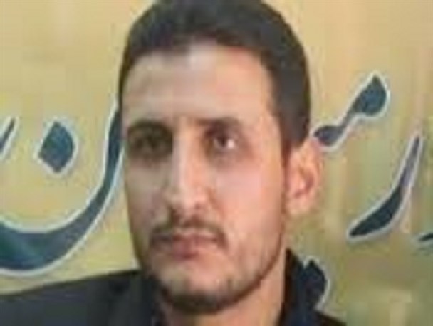 عملکرد نه چندان قوی شما، نیروهای انقلابی را نگران کرده است/ پیله‌ای که به گرد خود کشیده‌اید، موجبات شکست شما را فراهم خواهد کرد