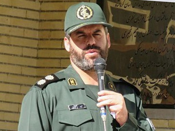 عملیات غرور آفرین مرصاد، نهایی ترین ضربه را بر پیکره نفاق و منافقین وارد کرد