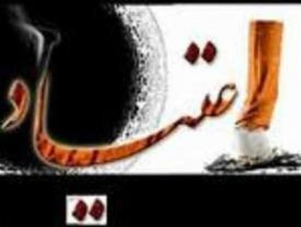 آشنایی با فرهنگ غنی و اطاعت از خانواده بهترین راه پیشگیری اعتیاد است