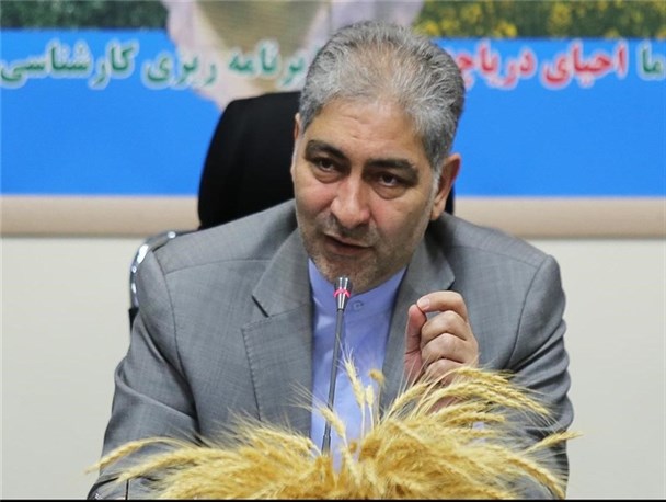 مهاجرت معکوس در روستاهای شهرستان اسکو محقق شده است/انتخاب ۱۰۰ روستای آذربایجان شرقی به عنوان الگوی توسعه روستایی
