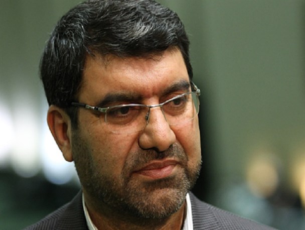 2 تن از مدیران تازه منصوب شده قبلا حقوق‌های نامتعارف دریافت کرده‌اند/ دولت یک اشتباه را چند بار انجام می‌دهد؟