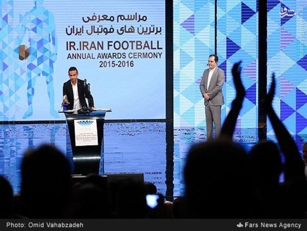 یادآوری یک خاطره‌ی تلخ برای تراکتوری‌ها/ تیمی که زیر قدرت سرخابی‌های پایتخت لِه شد