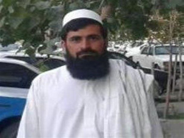 نامه دوم رهبری به جوانان غربی نشان داد که رفتار دوگانه غرب، تروریست پرور است/ دستگاه دیپلماسی در مقابل کشتار کشمیر موضع بگیرد