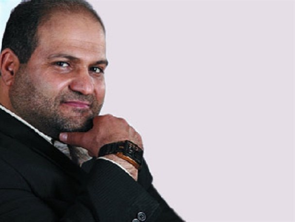 سوءمدیریت در شیلات خوزستان بیداد می‌کند