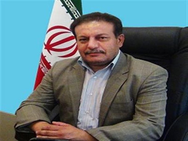 استقبال کم یزدی‌ها از حمل و نقل عمومی/ رشد قارچ گونه اتومبیل کرایه در یزد