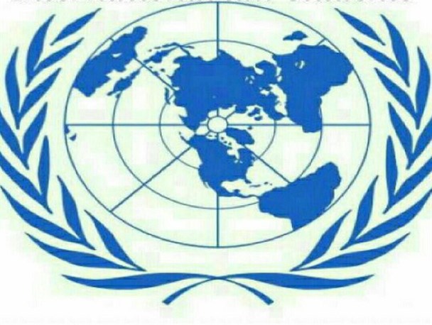 حمایت از کشورهای مظلوم، بخشی از قانون اساسی کشور ماست