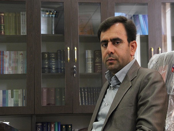 اجازه زد و بند به هیچ کس نمی دهیم