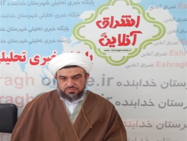 برجام،حقانیت نظام اسلامی را ثابت کرد /امت اسلامی در برابر جنایات کشمیر سکوت نکنند