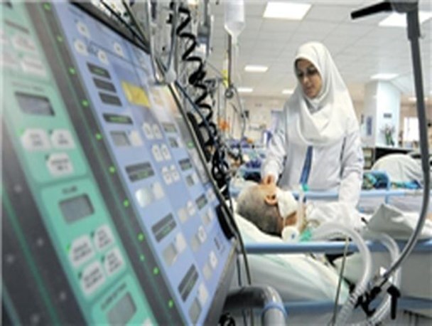 درمانگاه تامین اجتماعی گرمسار تخصصی می شود