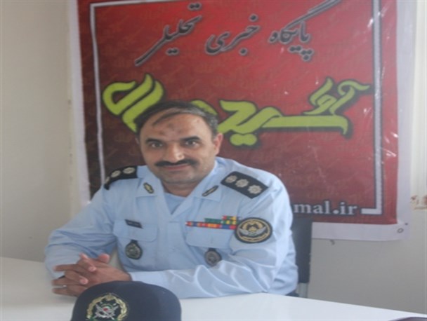 خلبانان شهید افتخار و نعمتی برای هر شهر هستند/احداث المان کاری ماندگار برای یادآوری خاطرات شهدا