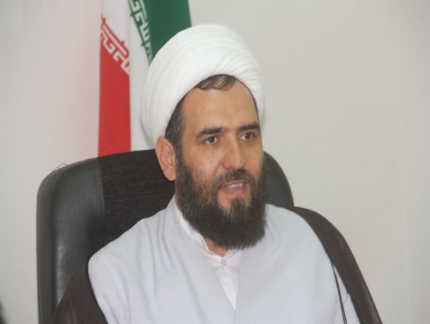 عملیات مرصاد یک شکست تاریخی برای منافقین کور دل بود/ نقش اتحاد سپاه پاسداران و ارتش در نابودی منافقین