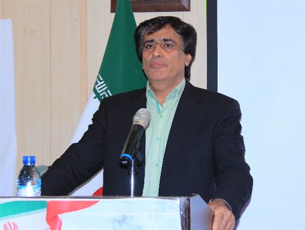 مدیران در راستای تحقق اقتصاد مقاومتی گام بردارند/سیریک از  ظرفیت تبدیل شدن به قطب اقتصادی و گردشگری برخوردار است
