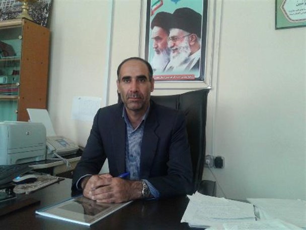 اهداء عضو بدن یک معلول اسدآبادی به دو بیمار