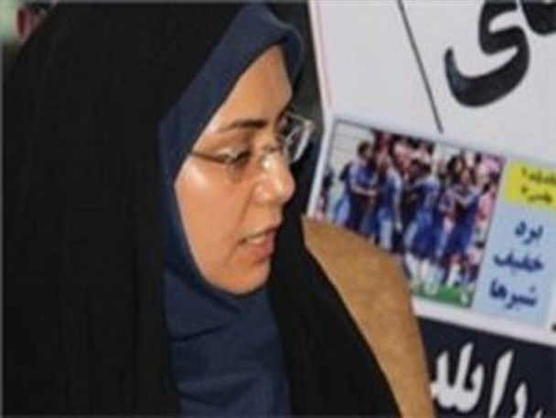 شهید یوسف دقت از شهدای شاخص رسانه بود/ از ظرفیت رسانه  برای آشنایی با سیره شهدا استفاده شود