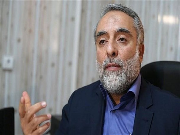 ضعف در ولایت‌پذیری عامل تغییر مواضع برخی شخصیت‌های انقلابی است/ ما در اسلام بازی برد - برد نداریم