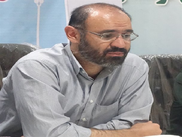 چهار هزار و 396 دانشجوی لرستانی به اردوهای جهادی اعزام می‌شوند