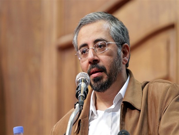 دستاوردهای امروز، نتیجه 37 سال زحمت در نظام سلامت است/ اظهارات وزیر بهداشت جایی برای پاسخ نگذاشته است