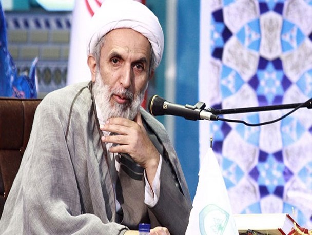 اسرائیل را از شمال، جنوب و غرب محاصره کرده‌ایم/ نفوذ فرآیندی طولانی دارد، اما نتایج آن ماندگار است