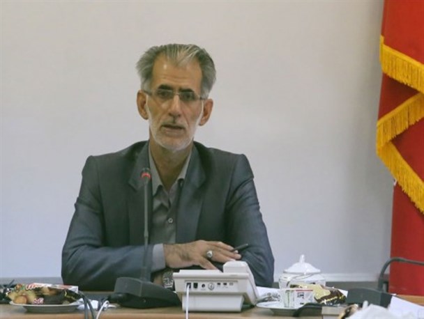 فرهنگ کار در کشور نیازمند بازنگری است/ 67 درصد از کارآموزان را فارغ التحصیلان دانشگاه ها تشکیل می دهند
