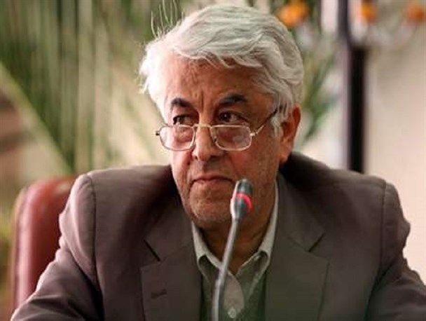 تعیین نسخه های بومی کشاورزی برای هر استان و شهرستان ضروری است/ خرید تضمینی 8400تن گندم در سال جاری