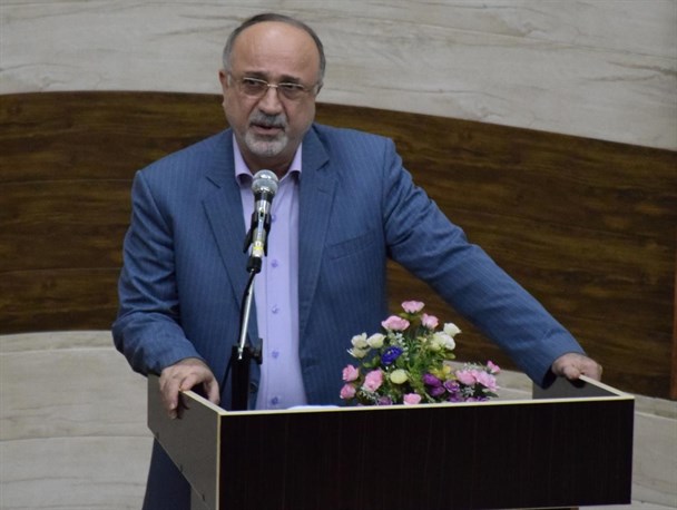 امور بین الملل چای ایران کاملا قطع شده است/ لزوم ارتباط با سفیران هندوستان، سیلان و کنیا