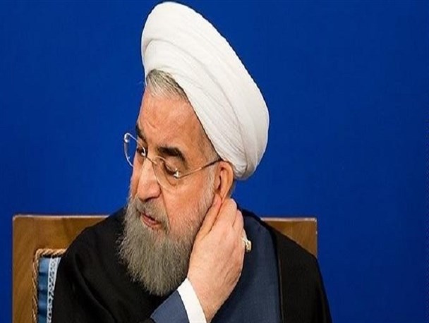آقای روحانی مراسم تنفیض نزدیک است؛ اهل سنت ایران به جد خواستار حضور در جایگاه واقعی خود در دولت هستند