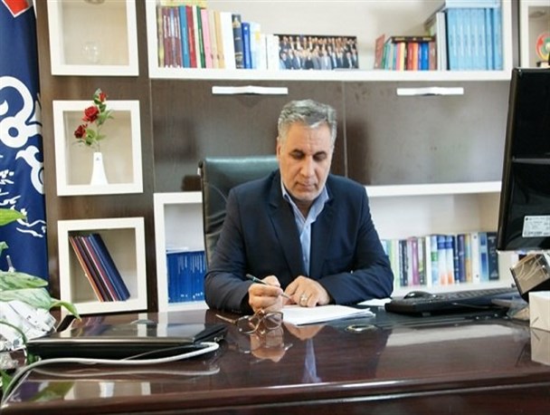 رفع نقص فنی جایگاه سوخت گیری میدان امام خمینی (ره) بیرجند تا سه روز دیگر