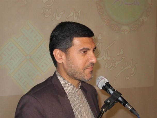 بسیج پرچم دار مقابله با جنگ نرم دشمن /حمله موشکی سپاه به مواضع تروریست ها اقدامی به موقع بود