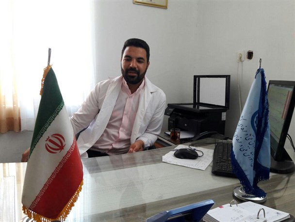 برگزاری دوره گوهر تراشی در زیرکوه/ برگزاری دوره های آموزشی بر اساس آمایش منطقه ای
